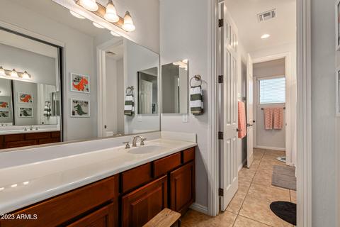 463 E Phelps St, Gilbert, AZ 85295 photo 46