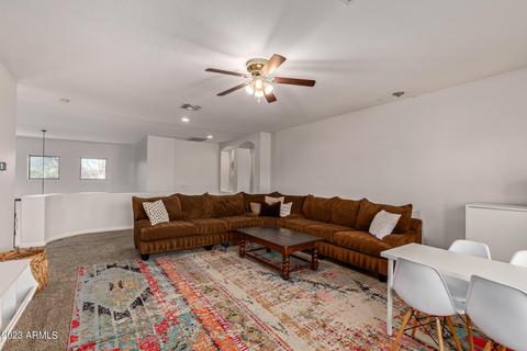 463 E Phelps St, Gilbert, AZ 85295 photo 37