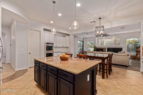 463 E Phelps St, Gilbert, AZ 85295 photo 9
