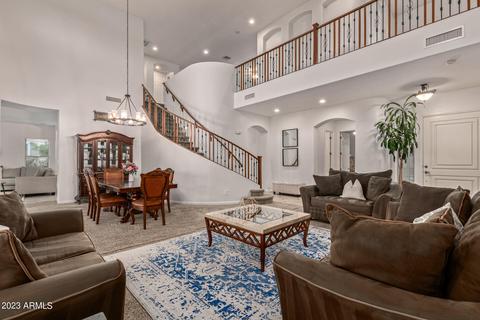 463 E Phelps St, Gilbert, AZ 85295 photo 25