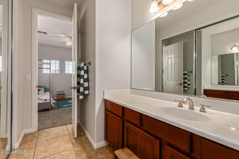 463 E Phelps St, Gilbert, AZ 85295 photo 45