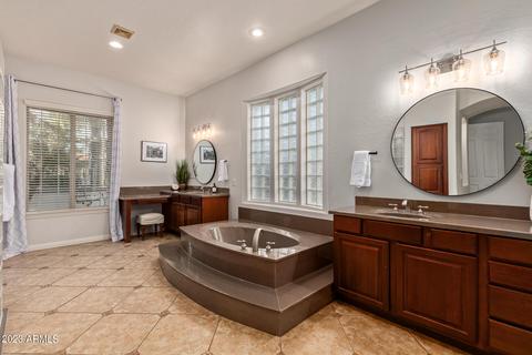 463 E Phelps St, Gilbert, AZ 85295 photo 31