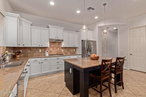 463 E Phelps St, Gilbert, AZ 85295 photo 10