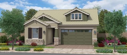 23188 E Carriage Way, Queen Creek, AZ 85142