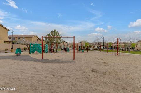 3465 E Milky Way, Gilbert, AZ 85295 photo 50