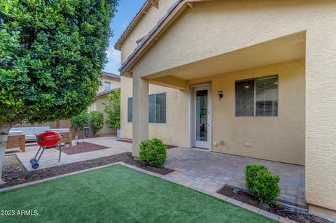 3465 E Milky Way, Gilbert, AZ 85295 photo 41