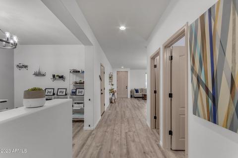 3465 E Milky Way, Gilbert, AZ 85295 photo 8