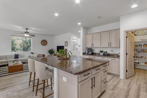 3465 E Milky Way, Gilbert, AZ 85295 photo 16