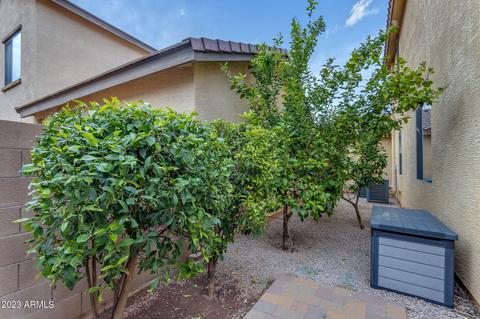 3465 E Milky Way, Gilbert, AZ 85295 photo 43