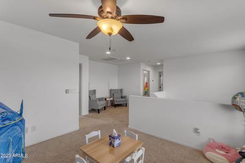 3465 E Milky Way, Gilbert, AZ 85295 photo 39
