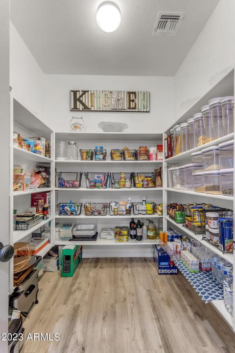 3465 E Milky Way, Gilbert, AZ 85295 photo 19