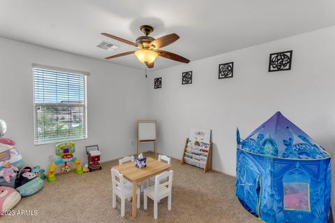 3465 E Milky Way, Gilbert, AZ 85295 photo 30