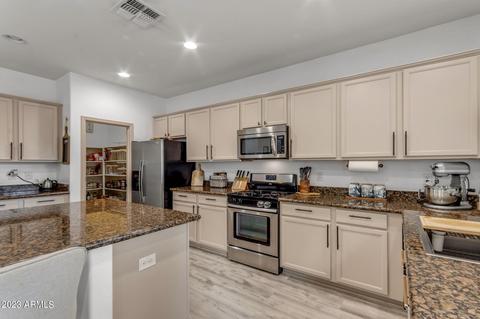 3465 E Milky Way, Gilbert, AZ 85295 photo 15