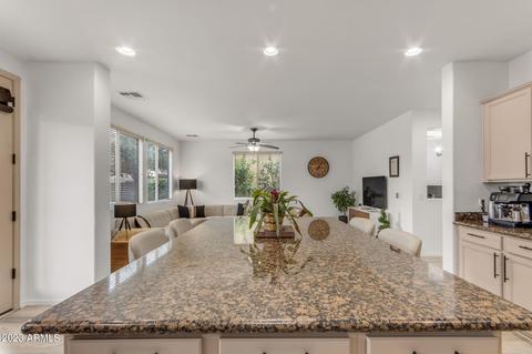 3465 E Milky Way, Gilbert, AZ 85295 photo 17