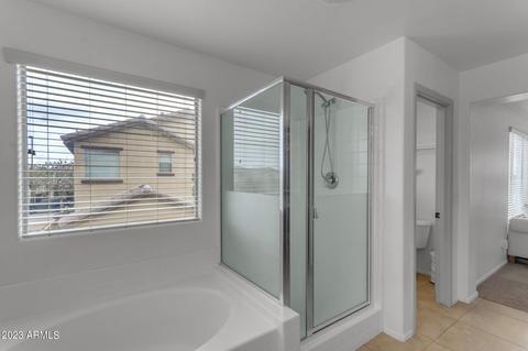 3465 E Milky Way, Gilbert, AZ 85295 photo 37