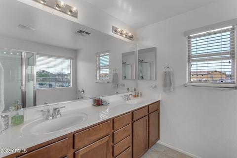 3465 E Milky Way, Gilbert, AZ 85295 photo 36