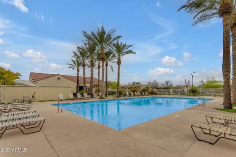 3465 E Milky Way, Gilbert, AZ 85295 photo 47
