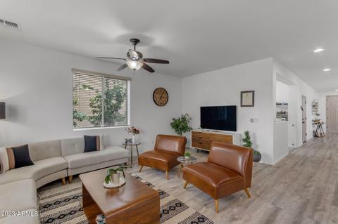 3465 E Milky Way, Gilbert, AZ 85295 photo 12