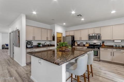 3465 E Milky Way, Gilbert, AZ 85295 photo 13