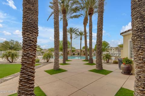 3465 E Milky Way, Gilbert, AZ 85295 photo 49