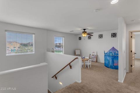 3465 E Milky Way, Gilbert, AZ 85295 photo 29