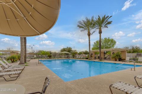 3465 E Milky Way, Gilbert, AZ 85295 photo 48