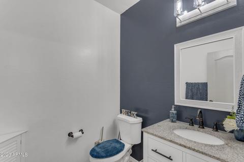 3465 E Milky Way, Gilbert, AZ 85295 photo 23