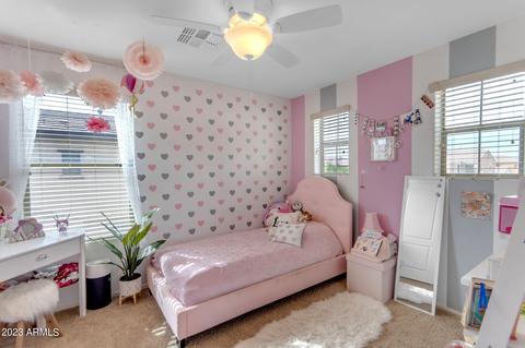 3465 E Milky Way, Gilbert, AZ 85295 photo 32