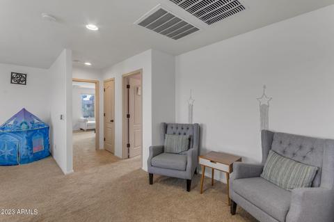 3465 E Milky Way, Gilbert, AZ 85295 photo 28