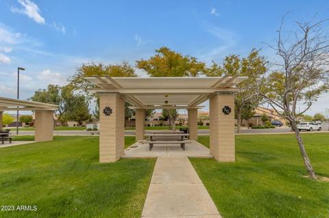 3465 E Milky Way, Gilbert, AZ 85295 photo 51