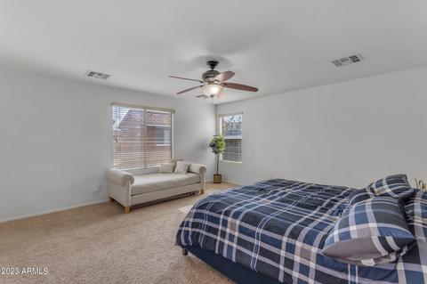 3465 E Milky Way, Gilbert, AZ 85295 photo 34
