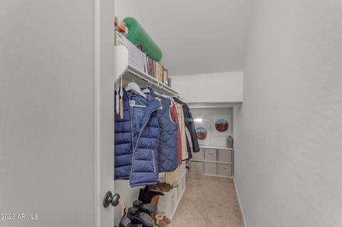 3465 E Milky Way, Gilbert, AZ 85295 photo 7