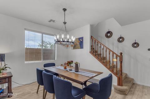 3465 E Milky Way, Gilbert, AZ 85295 photo 6