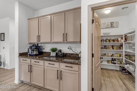 3465 E Milky Way, Gilbert, AZ 85295 photo 18