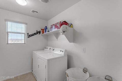 3465 E Milky Way, Gilbert, AZ 85295 photo 26
