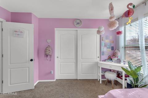 3465 E Milky Way, Gilbert, AZ 85295 photo 33