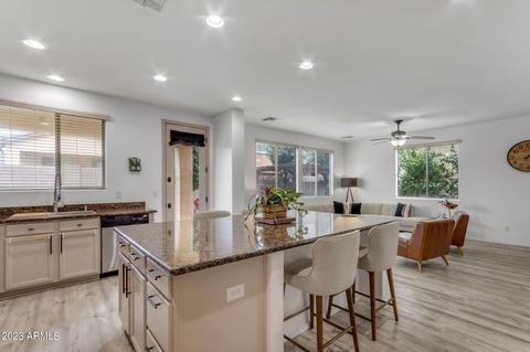 3465 E Milky Way, Gilbert, AZ 85295 photo 20