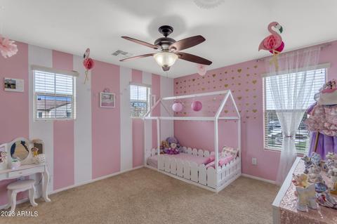3465 E Milky Way, Gilbert, AZ 85295 photo 24