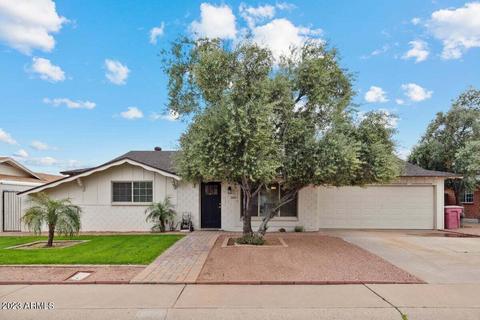 8443 E Wilshire Dr, Scottsdale, AZ 85257