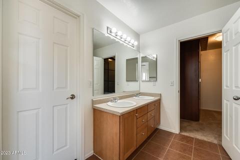 8511 E Lindner Ave, Mesa, AZ 85209 photo 28