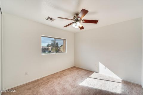 8511 E Lindner Ave, Mesa, AZ 85209 photo 23