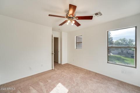 8511 E Lindner Ave, Mesa, AZ 85209 photo 26