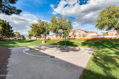 8511 E Lindner Ave, Mesa, AZ 85209 photo 40