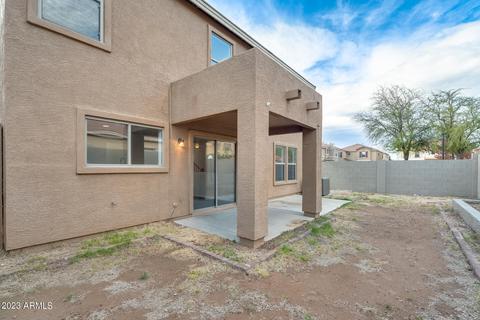8511 E Lindner Ave, Mesa, AZ 85209 photo 36