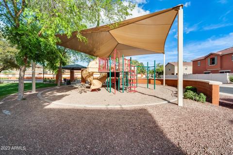 8511 E Lindner Ave, Mesa, AZ 85209 photo 39