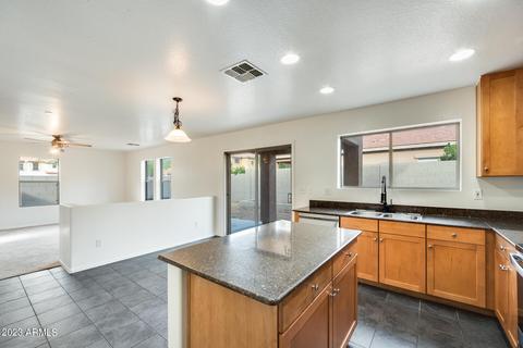 8511 E Lindner Ave, Mesa, AZ 85209 photo 16