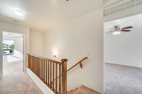 8511 E Lindner Ave, Mesa, AZ 85209 photo 20