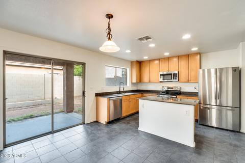 8511 E Lindner Ave, Mesa, AZ 85209 photo 11