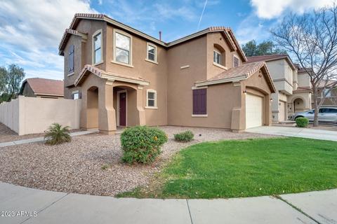 8511 E Lindner Ave, Mesa, AZ 85209 photo 4