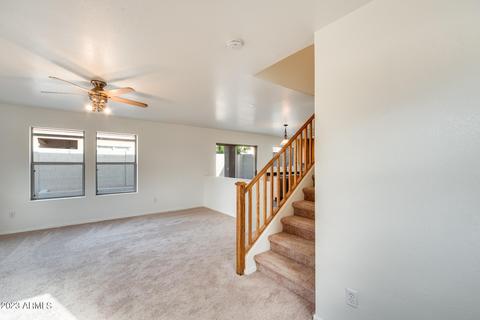 8511 E Lindner Ave, Mesa, AZ 85209 photo 6
